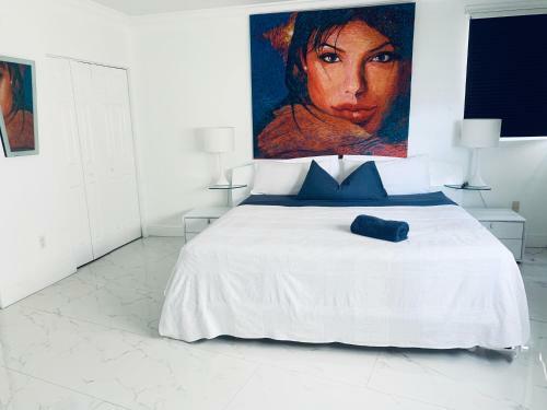 Apartamento Sunrise Penthouse