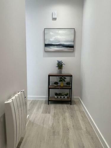 Apartamento 99 Guest House