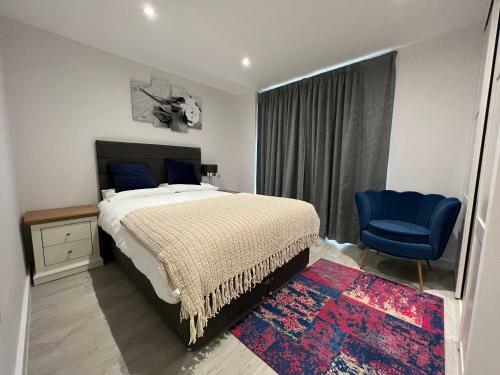 Apartamento 99 Guest House