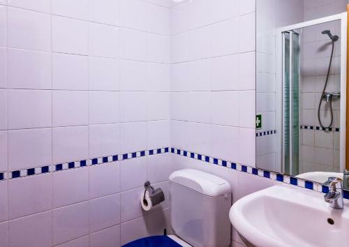 Apartamento Seaside Flat