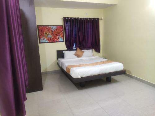 Apartamento Stayvilla Royal