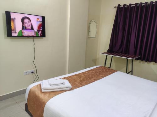 Apartamento Stayvilla Royal