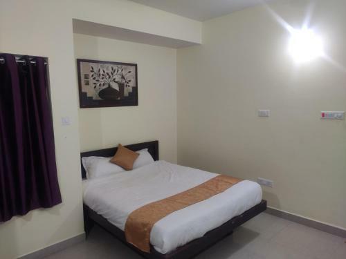 Apartamento Stayvilla Royal