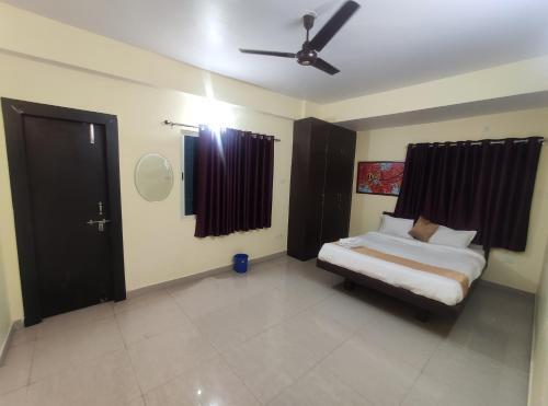 Apartamento Stayvilla Royal