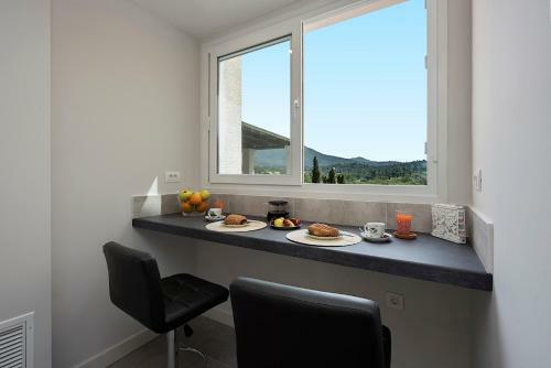 Gem Villa In Viros Corfu