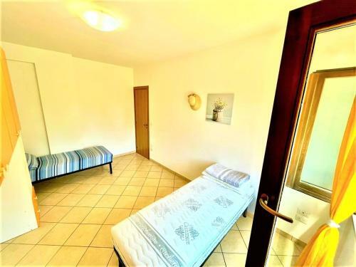 Apartamento Residenze Amalfitane