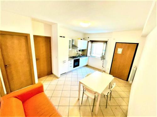Apartamento Residenze Amalfitane