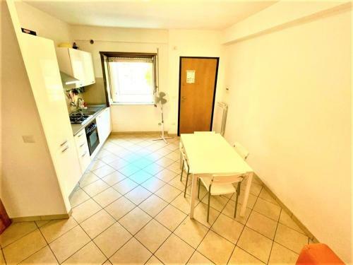 Apartamento Residenze Amalfitane