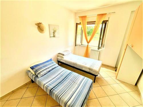 Apartamento Residenze Amalfitane