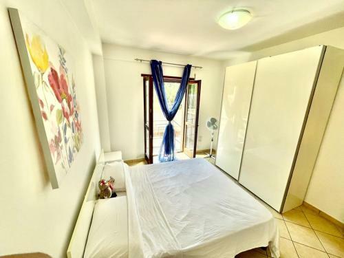 Apartamento Residenze Amalfitane