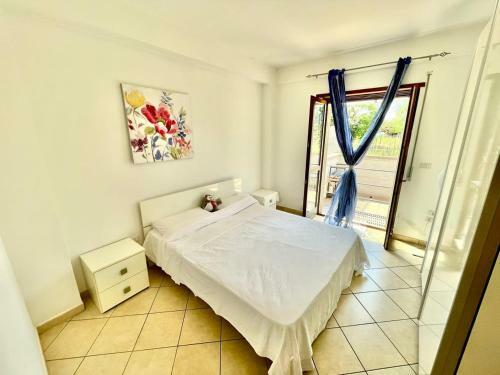 Apartamento Residenze Amalfitane