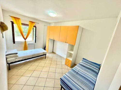 Apartamento Residenze Amalfitane