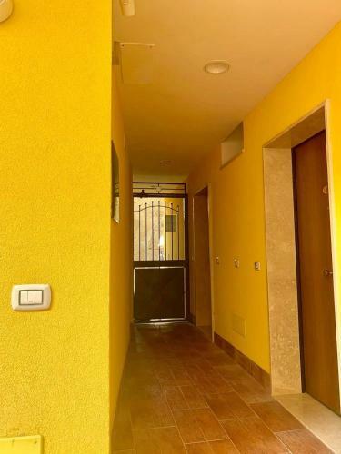 Apartamento Residenze Amalfitane
