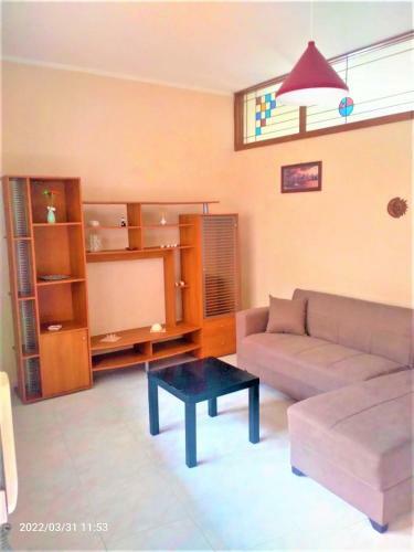 Apartamento Residenze Amalfitane
