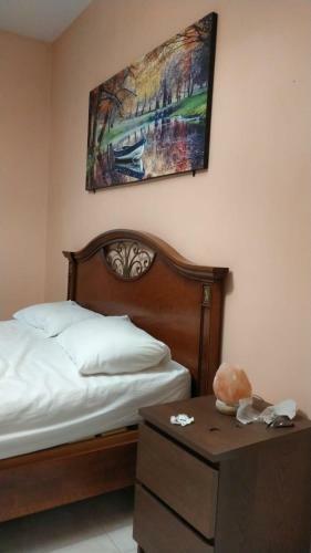 Apartamento Residenze Amalfitane