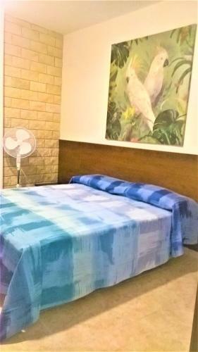 Apartamento Residenze Amalfitane