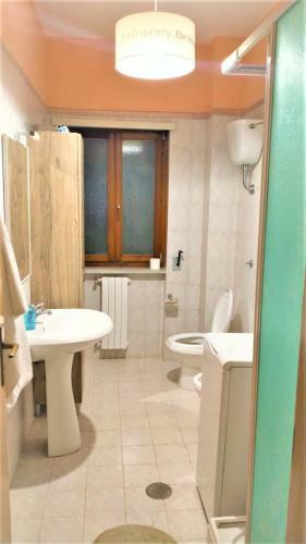 Apartamento Residenze Amalfitane