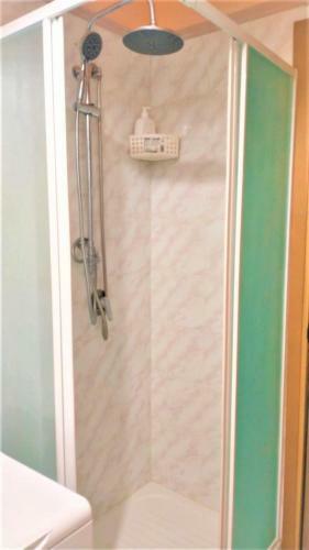 Apartamento Residenze Amalfitane