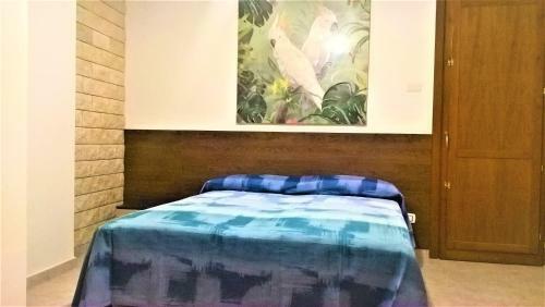 Apartamento Residenze Amalfitane