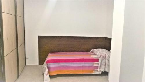 Apartamento Residenze Amalfitane