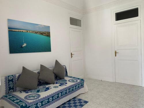 Apartamento Appartamento Di Giulia