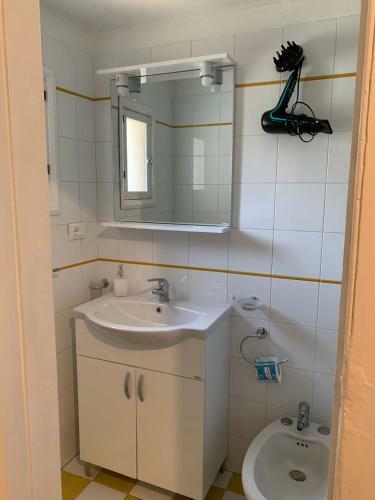 Apartamento Appartamento Di Giulia