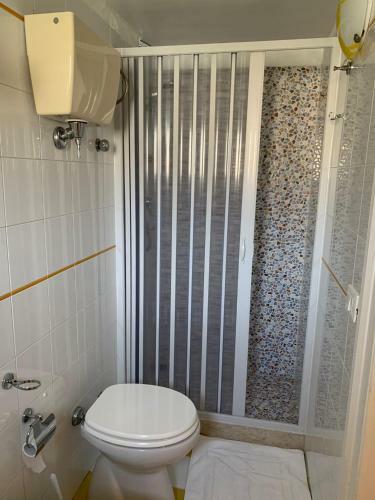 Apartamento Appartamento Di Giulia