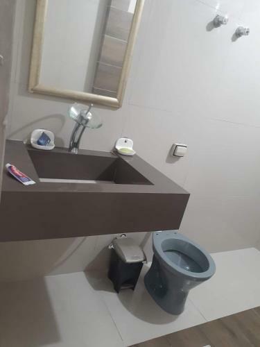 Apartamento Amplo De Frente Para O Mar, Santos-sp