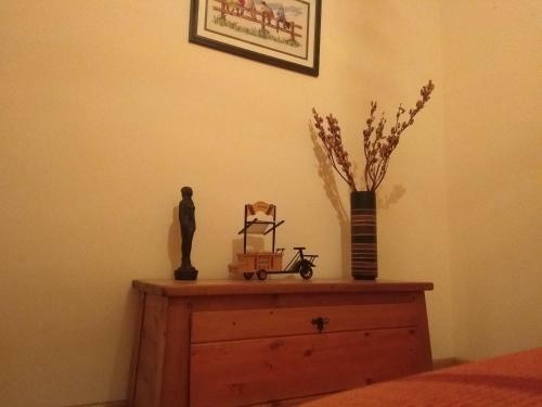 Apartamento Piso 2� En Calle Navarra