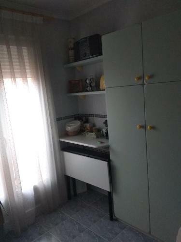 Apartamento Piso 2� En Calle Navarra