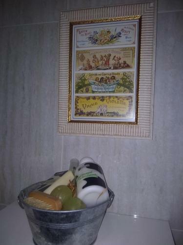 Apartamento Piso 2� En Calle Navarra