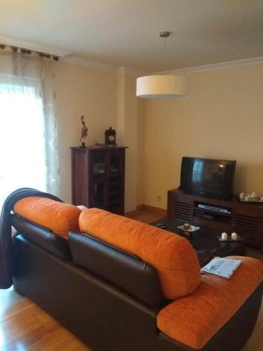 Apartamento Piso 2� En Calle Navarra