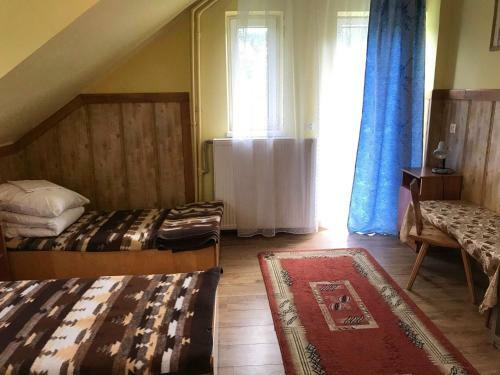 Hostal Dom Wypoczynkowy Relaks