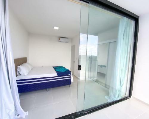 Villa Via Carneiros Duplex