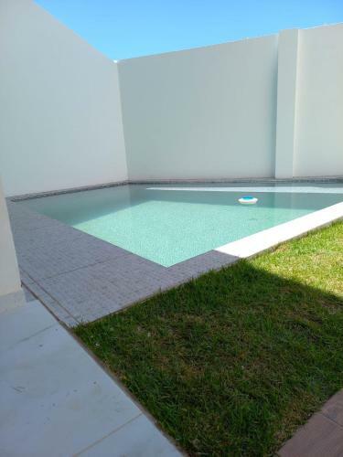 Villa Via Carneiros Duplex