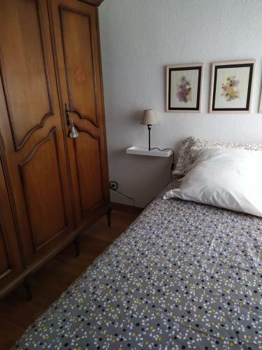 Josefa House