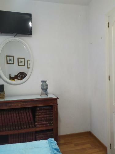 Josefa House