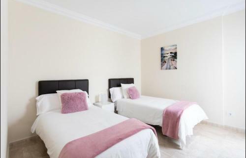 Apartamento Rolycar 104