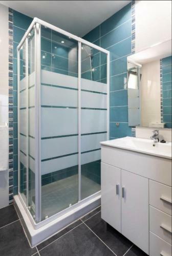 Apartamento Rolycar 104