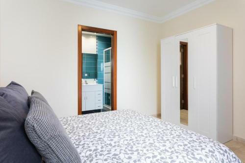 Apartamento Rolycar 104