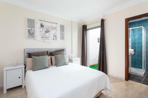 Apartamento Rolycar 104