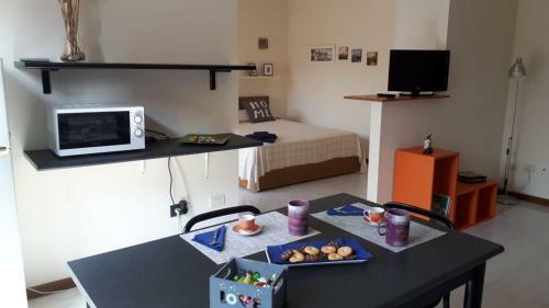 Apartamento Il Rifugio Legnano