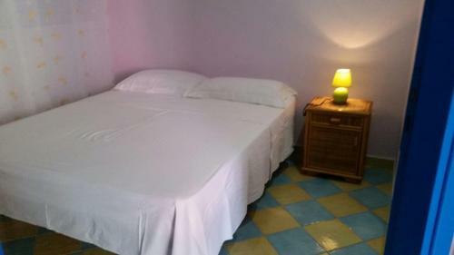Residence Lampedusa Blu
