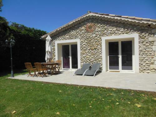 Apartamento L Esquisse