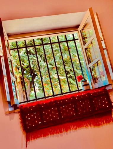 Apartamento Finca El Miru�ndano