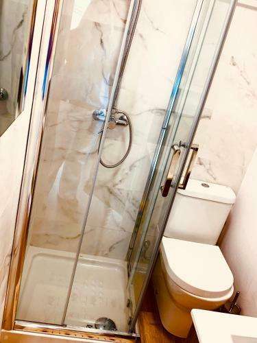 Apartamento Finca El Miru�ndano