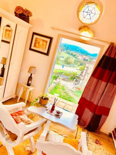 Apartamento Finca El Miru�ndano