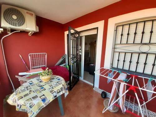 Apartamento Dreamhills Ii, Orihuela Costa