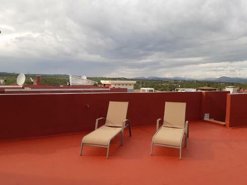 Apartamento Dreamhills Ii, Orihuela Costa