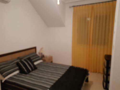 Apartamento Dreamhills Ii, Orihuela Costa